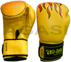 Muay Thai Glove